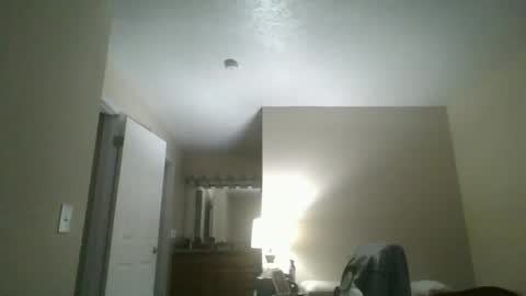 thickwhiteload online show from February 1, 3:39 pm