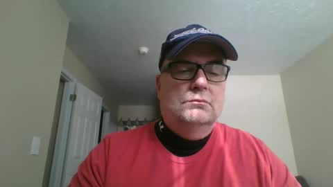 thickwhiteload online show from February 19, 6:21 pm