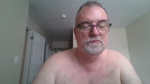 thickwhiteload online show from November 11, 6:43 pm