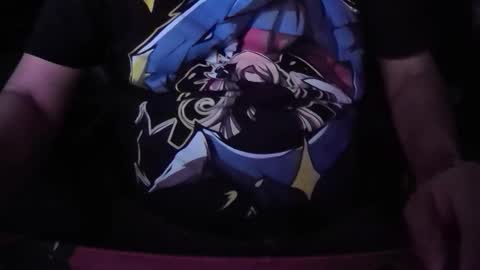 thick long cock to look at online show from December 21, 9:49 am