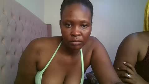 Rue online show from January 12, 12:39 am