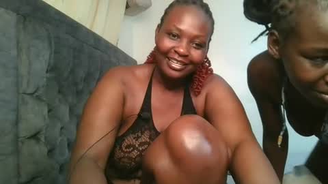 thicky_rue2 online show from June 17, 4:50 am