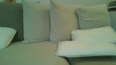 thierrymanceau754 online show from February 9, 4:43 pm