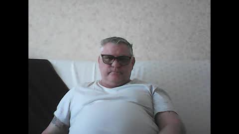 Thierrysymp online show from March 5, 10:33 am