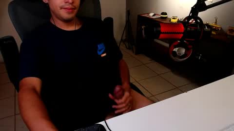 thieves_us online show from May 21, 5:08 pm