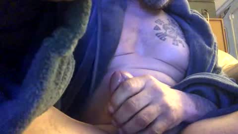 thik80 online show from March 8, 1:15 pm