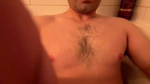 thikkcock95 online show from March 2, 11:06 am