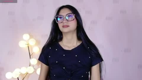 Eva  online show from June 4, 1:06 pm