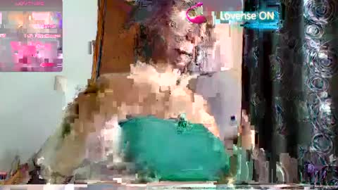  andy  online show from February 4, 1:48 pm