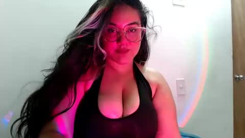  andy  online show from June 25, 11:32 pm