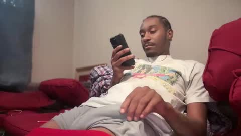 thirdlegkenny online show from March 24, 2:56 pm