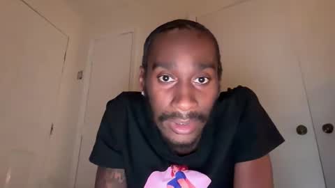 thirdlegkenny online show from November 30, 7:48 am