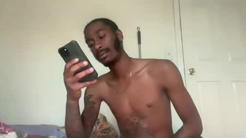 thirdlegkenny online show from December 19, 12:44 pm