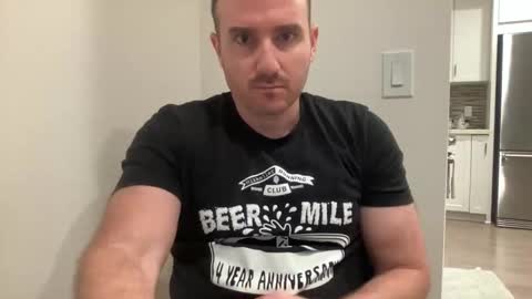 This Big Jewish Dick online show from May 25, 5:46 am