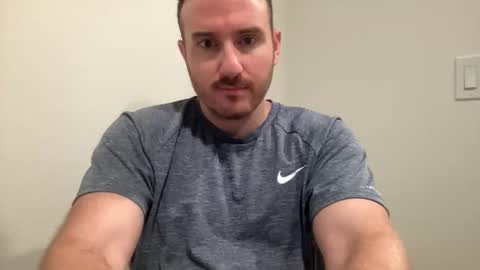 This Big Jewish Dick online show from May 29, 6:00 am