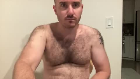 This Big Jewish Dick online show from May 19, 5:47 am