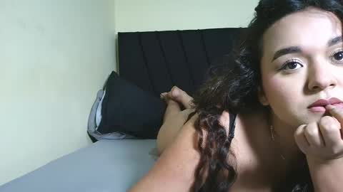 thisbigmom online show from March 17, 3:11 am