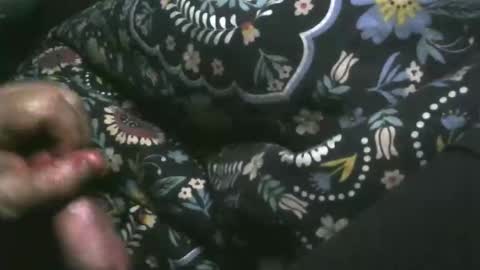 thisbloke96 online show from November 14, 11:23 am