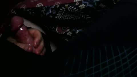 thisbloke96 online show from February 16, 4:31 am