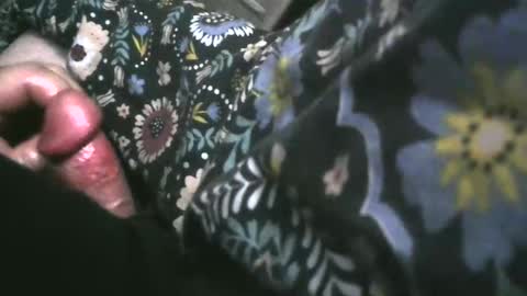 thisbloke96 online show from October 21, 5:23 am