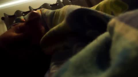 thisbloke96 online show from February 12, 5:55 am