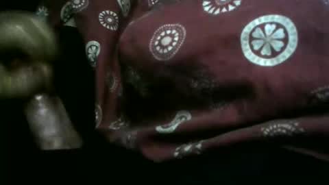 thisbloke96 online show from September 9, 9:15 pm