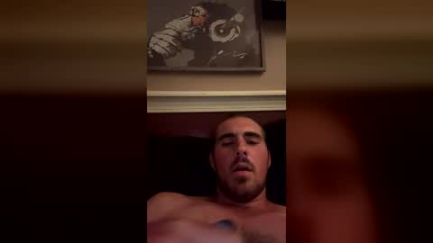 thisdickordisdick1 online show from July 4, 8:07 am