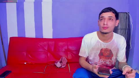 Made for you Chloe online show from December 30, 12:31 pm