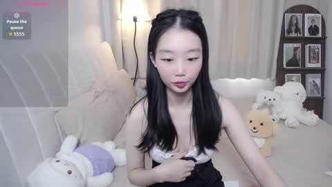 kk online show from January 7, 1:10 am