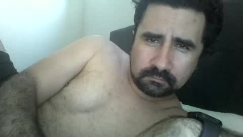 thisguyjake88 online show from August 3, 6:58 pm