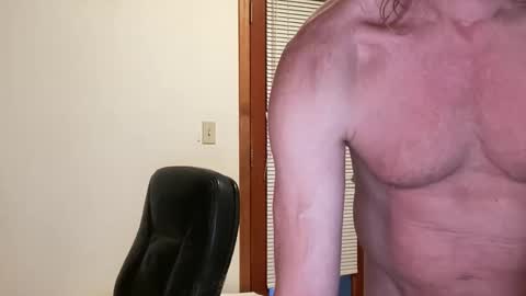 thisisgettingold67 online show from December 22, 12:28 am