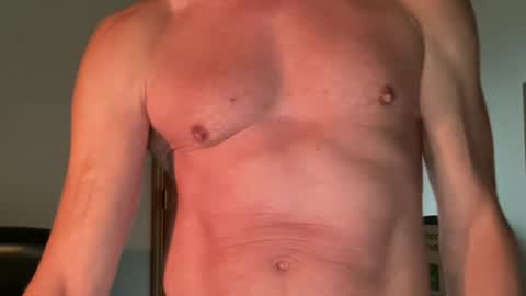 thisisgettingold67 online show from December 17, 8:26 pm