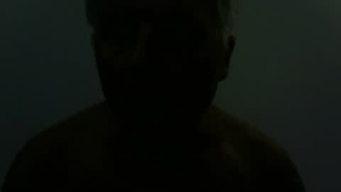 thisisit246 online show from July 26, 9:34 pm