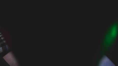 thisiswhatidoforfun101 online show from April 2, 3:03 am