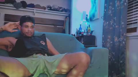 Mister  online show from February 5, 9:57 am