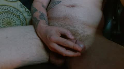 thiswillbefun783025 online show from April 29, 7:24 am