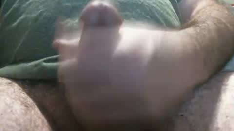 thomas0032 online show from January 10, 3:56 am