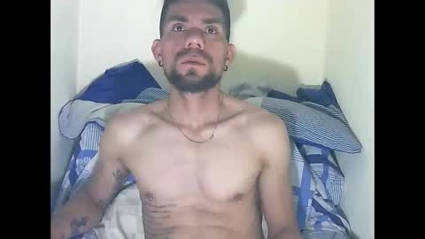 Thomas2Wood online show from May 30, 9:46 pm