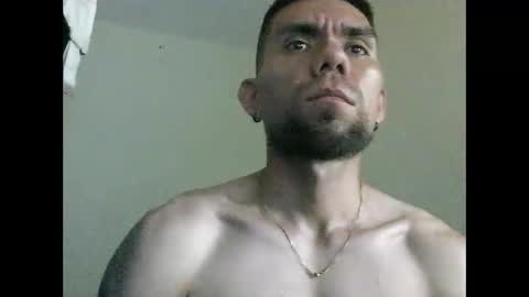 Thomas2Wood online show from May 21, 3:24 am