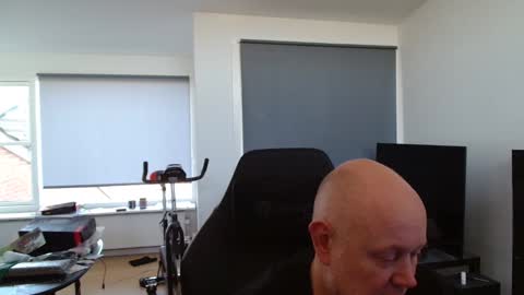 thomas315627 online show from April 21, 10:33 am