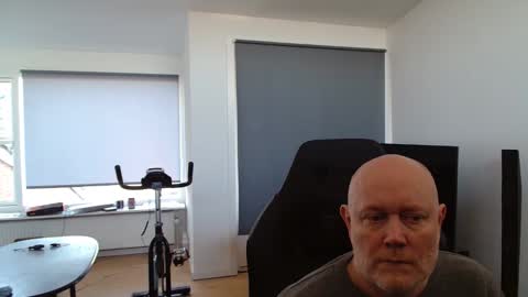 thomas315627 online show from March 5, 11:08 am