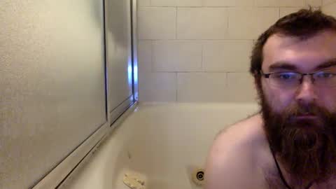 thomas9750 online show from January 26, 10:13 pm