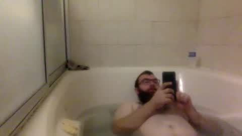 thomas9750 online show from October 25, 9:19 am