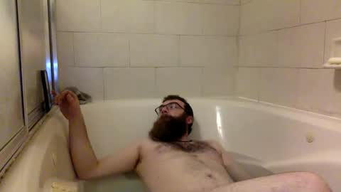 thomas9750 online show from November 18, 12:24 am