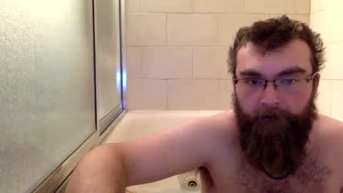 thomas9750 online show from January 16, 11:59 pm