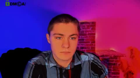 Thomas online show from January 17, 9:41 am