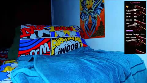 thomas_ks11 online show from November 17, 2:58 am