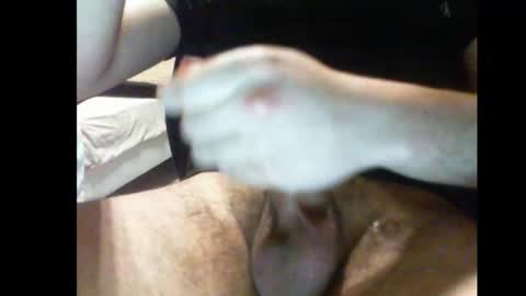 Thomas levi online show from January 15, 9:34 pm