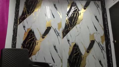 Thomas online show from March 29, 10:00 pm