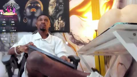 Thomas online show from October 28, 3:29 am